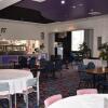 Отель Best Western Quirindi RSL Motel, фото 13