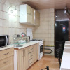 Отель Best Guesthouse, фото 3