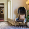 Отель Hilton San Diego/Del Mar, фото 15