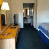 Отель Days Inn South Lake Tahoe, фото 6