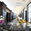 Отель S & N International Hotel Linhai, фото 23