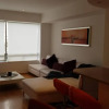 Отель Spacious Apartment Near Hospitals Universities Malls and Park, фото 17