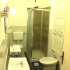 Отель Apartment With one Bedroom in Pescara, With Enclosed Garden and Wifi -, фото 10