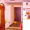 Отель Apartment With one Bedroom in Milazzo, With Wonderful sea View, Pool A, фото 17