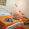 Отель B&B Vatican Golden Rooms, фото 6