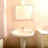 Отель House with 2 bedrooms in Imperia with WiFi, фото 10
