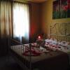 Отель Zia Bi Bed and Breakfast, фото 45