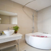 Отель Maris Beach Hotel Phu Quoc, фото 9