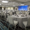 Отель Radisson Hotel & Conference Center Coralville - Iowa City, фото 22