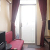 Отель Strategic & Comfy 2Br Apartment At The Edge Near Unjani, фото 18