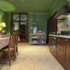 Отель In the garden B&B, фото 26