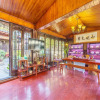 Отель Lijiang Family And Hostel Inn, фото 12