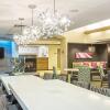 Отель Residence Inn Louisville Northeast, фото 16