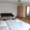 Отель Brezno - 2 izbový apartmán, фото 3