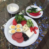 Meal