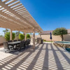 Отель New! Lake Havasu Oasis w/ Custom Pool & Spa-, фото 18