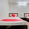 Отель Sekhar's Rest House By OYO Rooms, фото 5