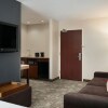 Отель SpringHill Suites by Marriott Edgewood/Aberdeen, фото 31