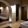 Отель Tafana Cave & Stone Lodge, фото 44