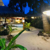 Отель Village Temanuata, фото 12