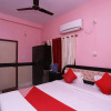 Отель OYO 26595 Silver Leaf, фото 5