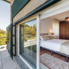 Отель Guestready - Paracoba House, фото 23