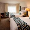 Отель Cambria Landing Inn & Suites, фото 16