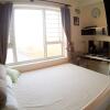 Отель Sweet Apartment New and Shine, фото 13