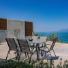 Отель Luxury Villa Cavo Mare Meltemi, фото 31