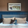 Отель Tweed Hotell Skaftö, фото 34