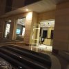 Отель بيت الدومه النرجس 2, фото 17