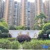 Отель Panzhou Qishu Homestay, фото 4