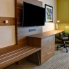Отель Holiday Inn Express And Suites Ottawa, an IHG Hotel, фото 18