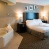 Отель Holiday Inn Express Hotel & Suites Chanhassen, an IHG Hotel, фото 6