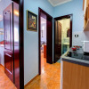 Отель Vila Koral, фото 28