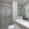 Отель MCZ Apartamento com Varanda e Vista, фото 5