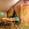 Отель Huttopia Southern Maine, фото 10