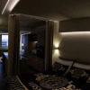 Отель Asklipios Luxury Suite, фото 9