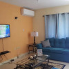 Отель Apt 12, Executive Suites JA - Palms, фото 4