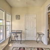 Отель Savannah Shores Condo w/ Amenities: 1 Mi to Beach!, фото 13