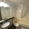 Отель Travelodge by Wyndham La Porte/Michigan City Area, фото 15