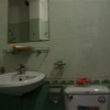 Отель Da Giang Hotel, фото 7
