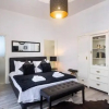 Отель Wenceslas Square / Main Station - New Studio*****, фото 4
