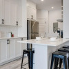 Отель M11 Upscale Spacious 1BR w Kingbed AC in Heart of Plateau Mile-end, фото 4