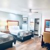 Отель Oceanside Inn & Suites, a Days Inn by Wyndham, фото 9