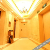 Отель Vienna Hotel (Heze Dingtao), фото 7
