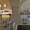 Отель Villa Rosa Antico, фото 23