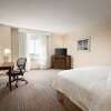 Отель Hampton Inn & Suites Washington-Dulles International Airport, фото 5