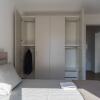 Отель Brand New Apartment In The Heart Of Lugano City10, фото 3