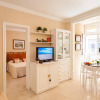 Отель Apartment for 2 Persons Near the Beach, фото 2